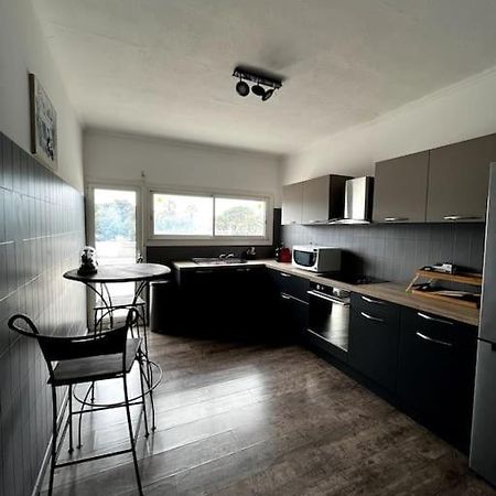 Appartement 3 Chambres , Coeur De Porticcio 130 M2 Grosseto-Prugna Dış mekan fotoğraf